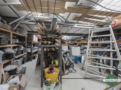 Property image 16 of home to buy in Clifford Road, London